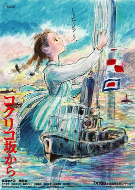 国产精品日日